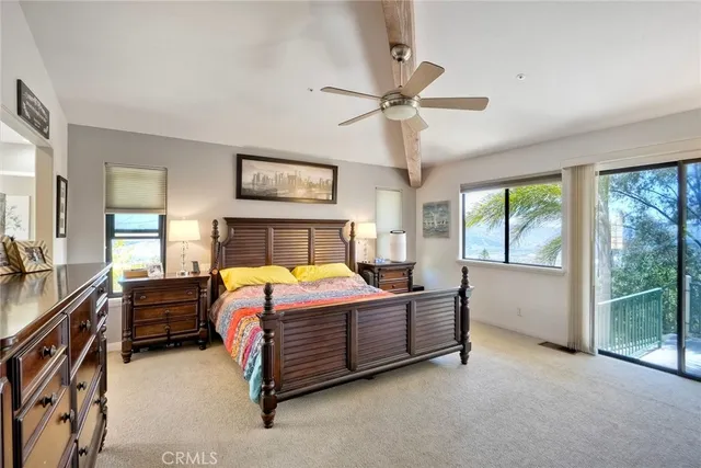 $1,400,000 | 4408 Brodea Lane, Fallbrook, CA 92028