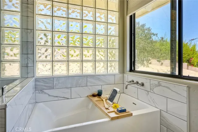 $1,400,000 | 4408 Brodea Lane, Fallbrook, CA 92028