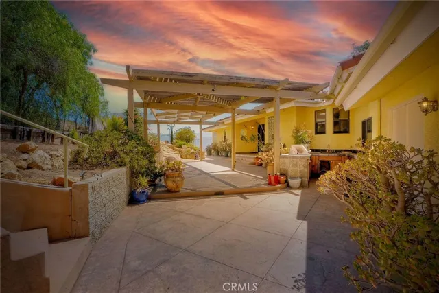 $1,400,000 | 4408 Brodea Lane, Fallbrook, CA 92028