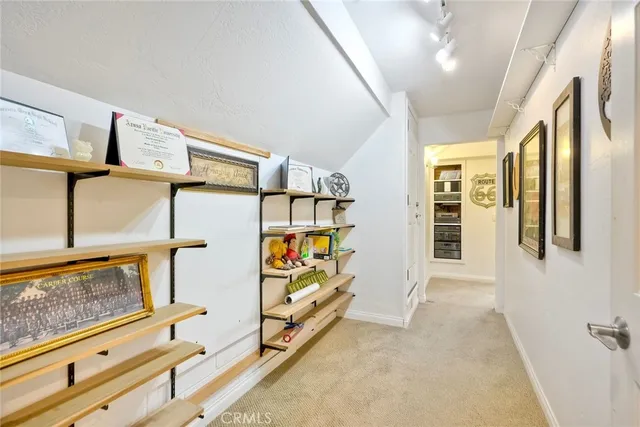 $1,400,000 | 4408 Brodea Lane, Fallbrook, CA 92028