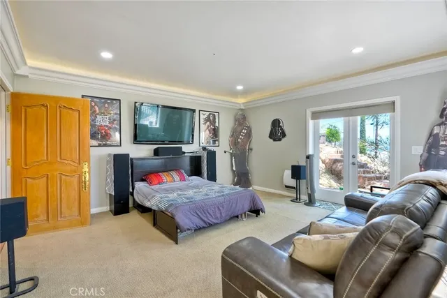 $1,400,000 | 4408 Brodea Lane, Fallbrook, CA 92028