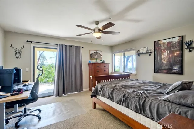 $1,400,000 | 4408 Brodea Lane, Fallbrook, CA 92028