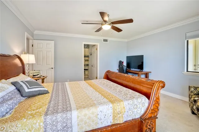 $1,400,000 | 4408 Brodea Lane, Fallbrook, CA 92028