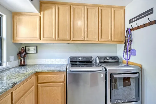 $1,400,000 | 4408 Brodea Lane, Fallbrook, CA 92028