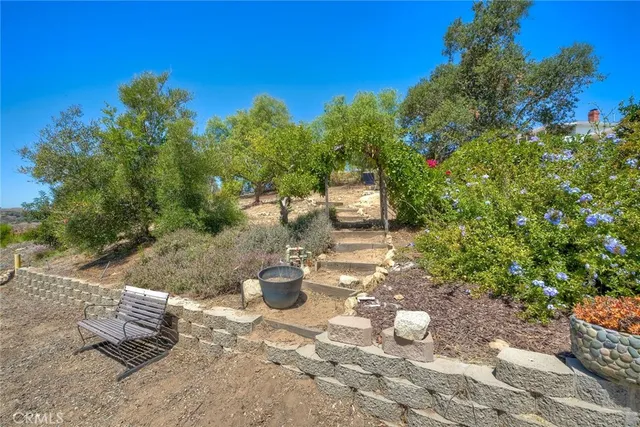 $1,400,000 | 4408 Brodea Lane, Fallbrook, CA 92028