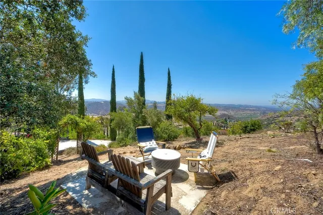 $1,400,000 | 4408 Brodea Lane, Fallbrook, CA 92028