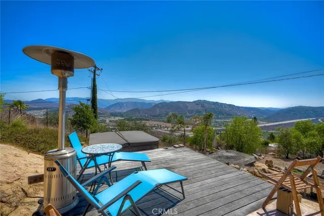 $1,400,000 | 4408 Brodea Lane, Fallbrook, CA 92028