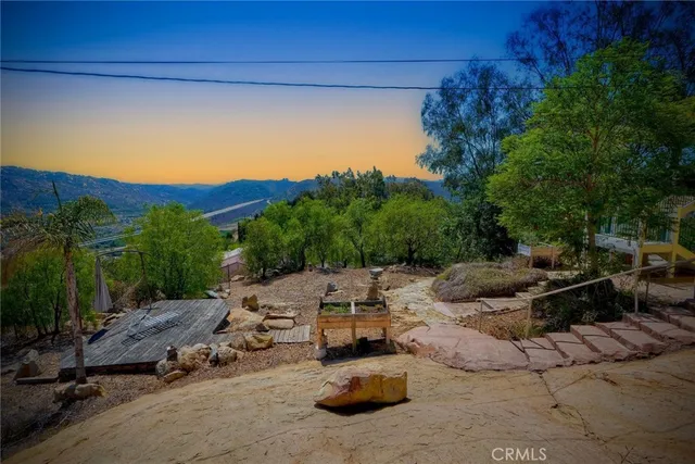 $1,400,000 | 4408 Brodea Lane, Fallbrook, CA 92028