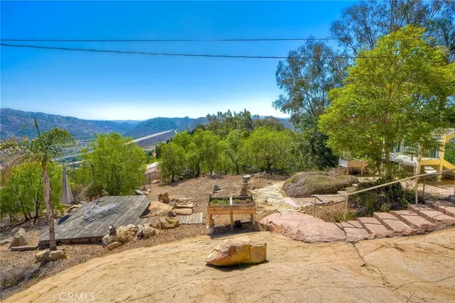$1,400,000 | 4408 Brodea Lane, Fallbrook, CA 92028