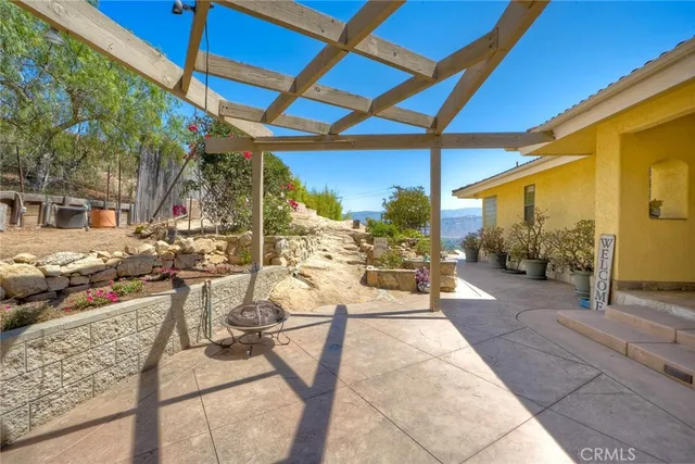 $1,400,000 | 4408 Brodea Lane, Fallbrook, CA 92028