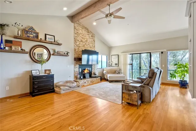 $1,400,000 | 4408 Brodea Lane, Fallbrook, CA 92028