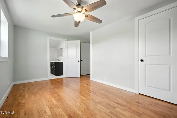 $465,000 | 286 Brobeck Hill Road, Limestone, TN 37681