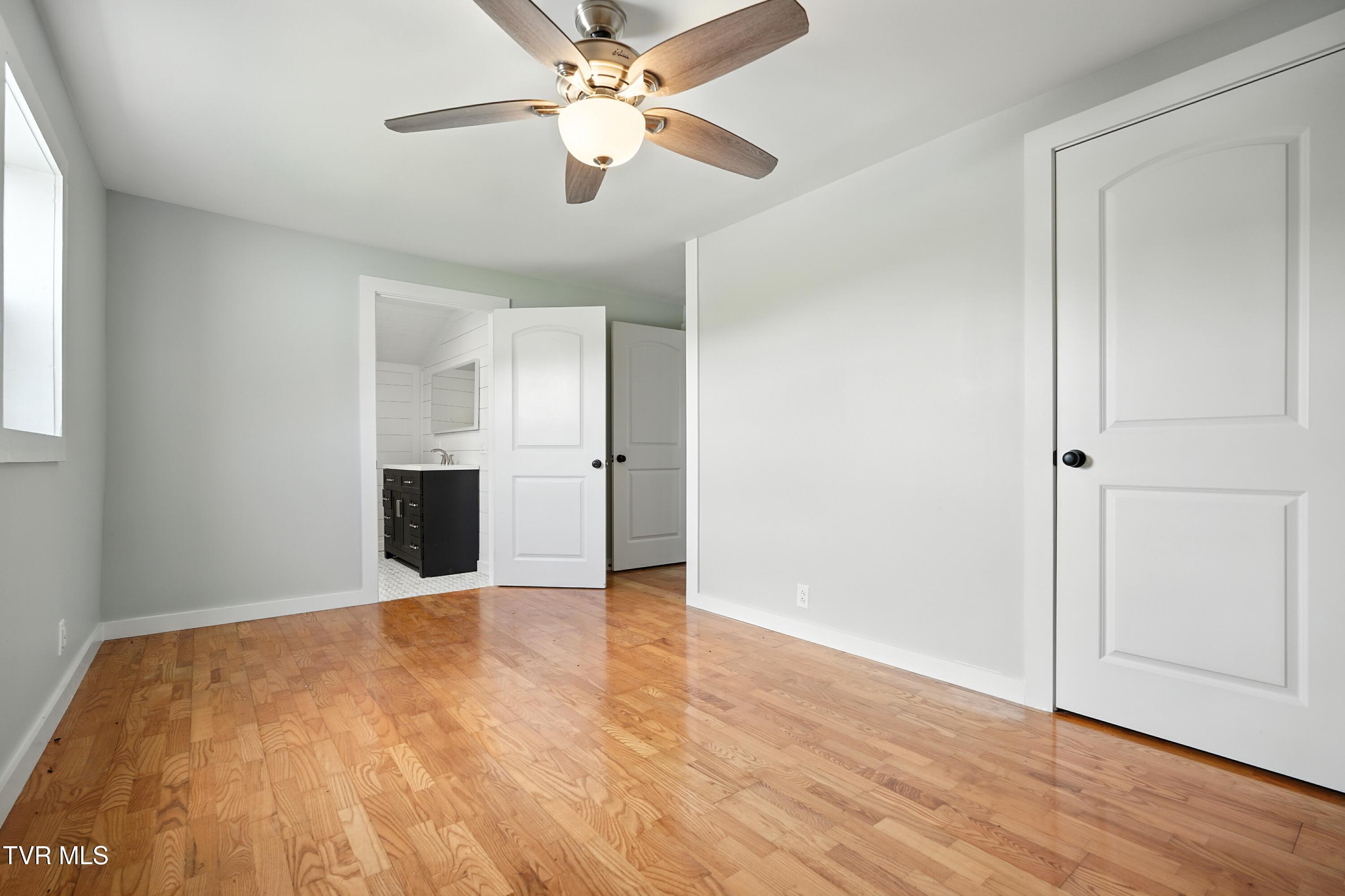 286 Brobeck Hill Road Limestone, TN 37681 - Photo 12 of 22 13_dsc01289