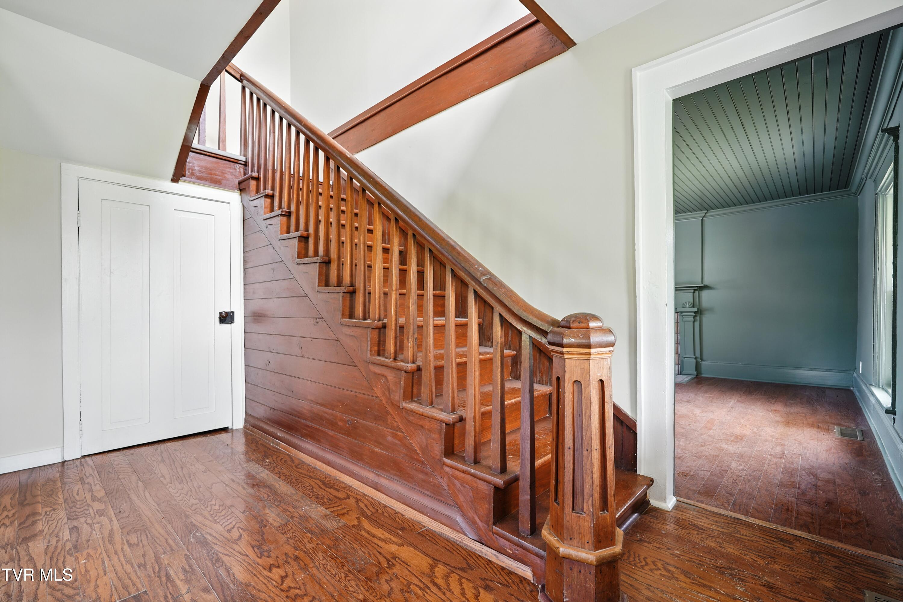 286 Brobeck Hill Road Limestone, TN 37681 - Photo 14 of 22 15_dsc01295