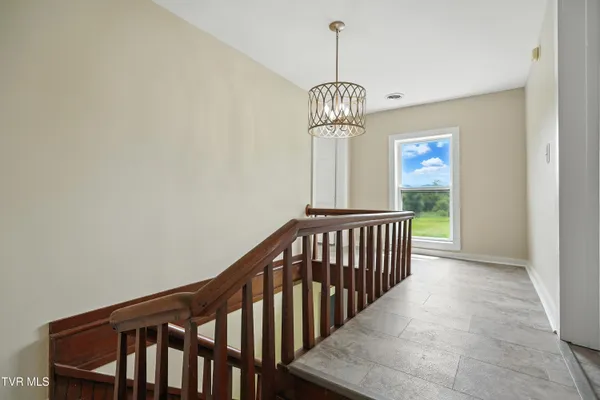 $465,000 | 286 Brobeck Hill Road, Limestone, TN 37681