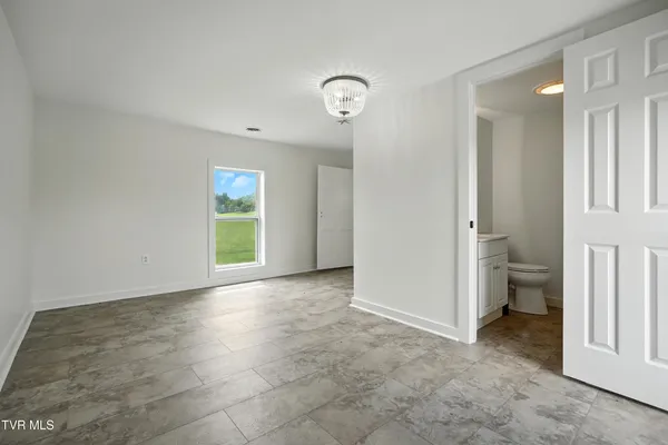 $465,000 | 286 Brobeck Hill Road, Limestone, TN 37681