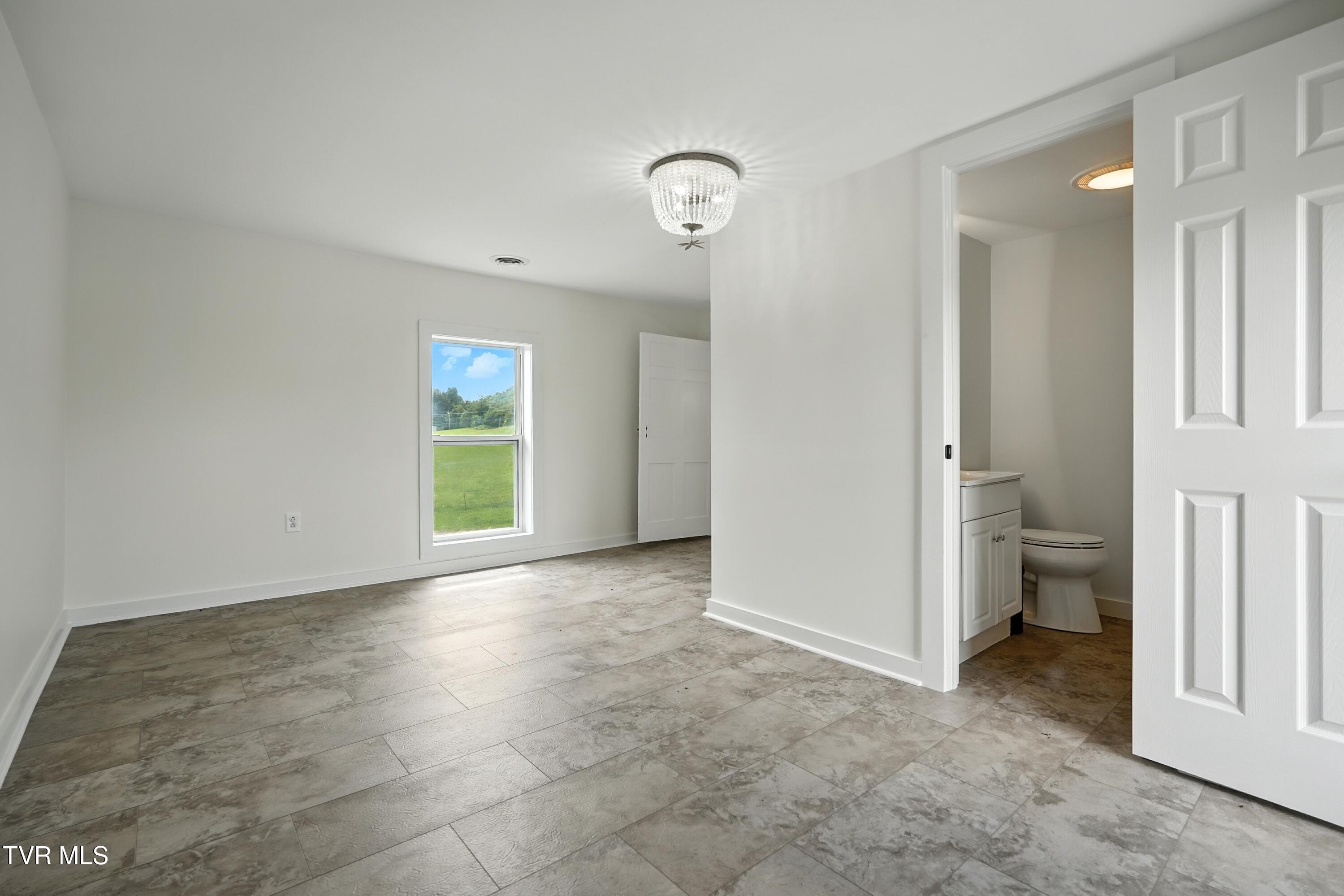 286 Brobeck Hill Road Limestone, TN 37681 - Photo 18 of 22 19_dsc01307