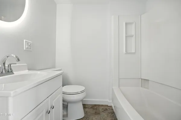 $465,000 | 286 Brobeck Hill Road, Limestone, TN 37681