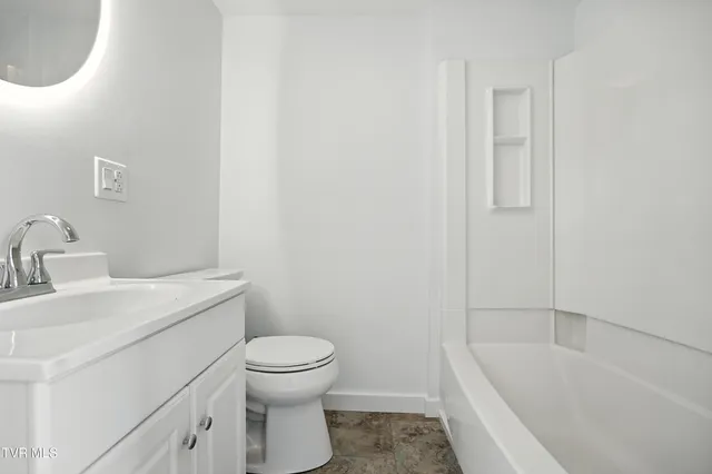 $485,000 | 236 Brobeck Hill Road, Limestone, TN 37681