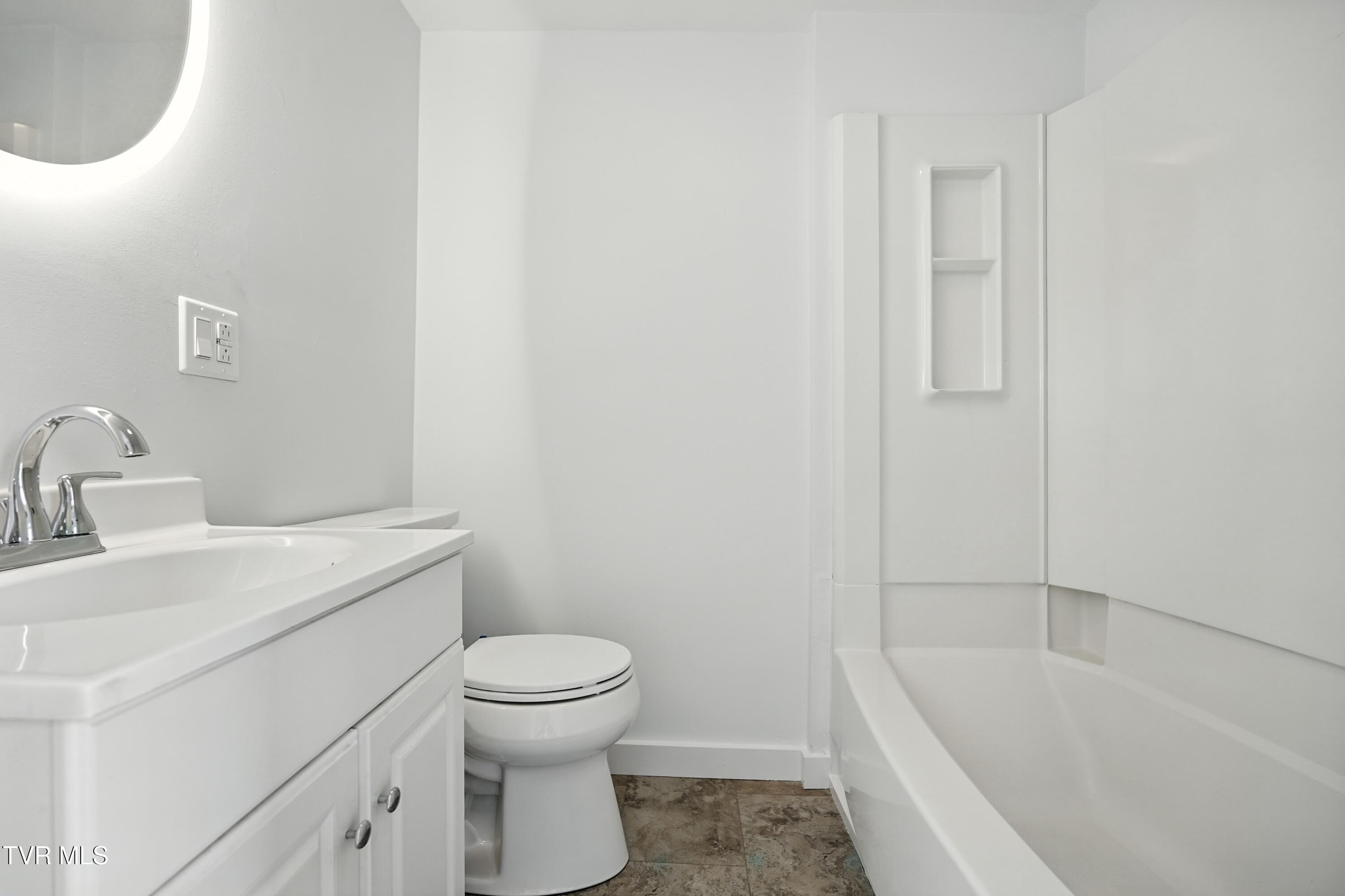 286 Brobeck Hill Road Limestone, TN 37681 - Photo 19 of 22 20_dsc01310