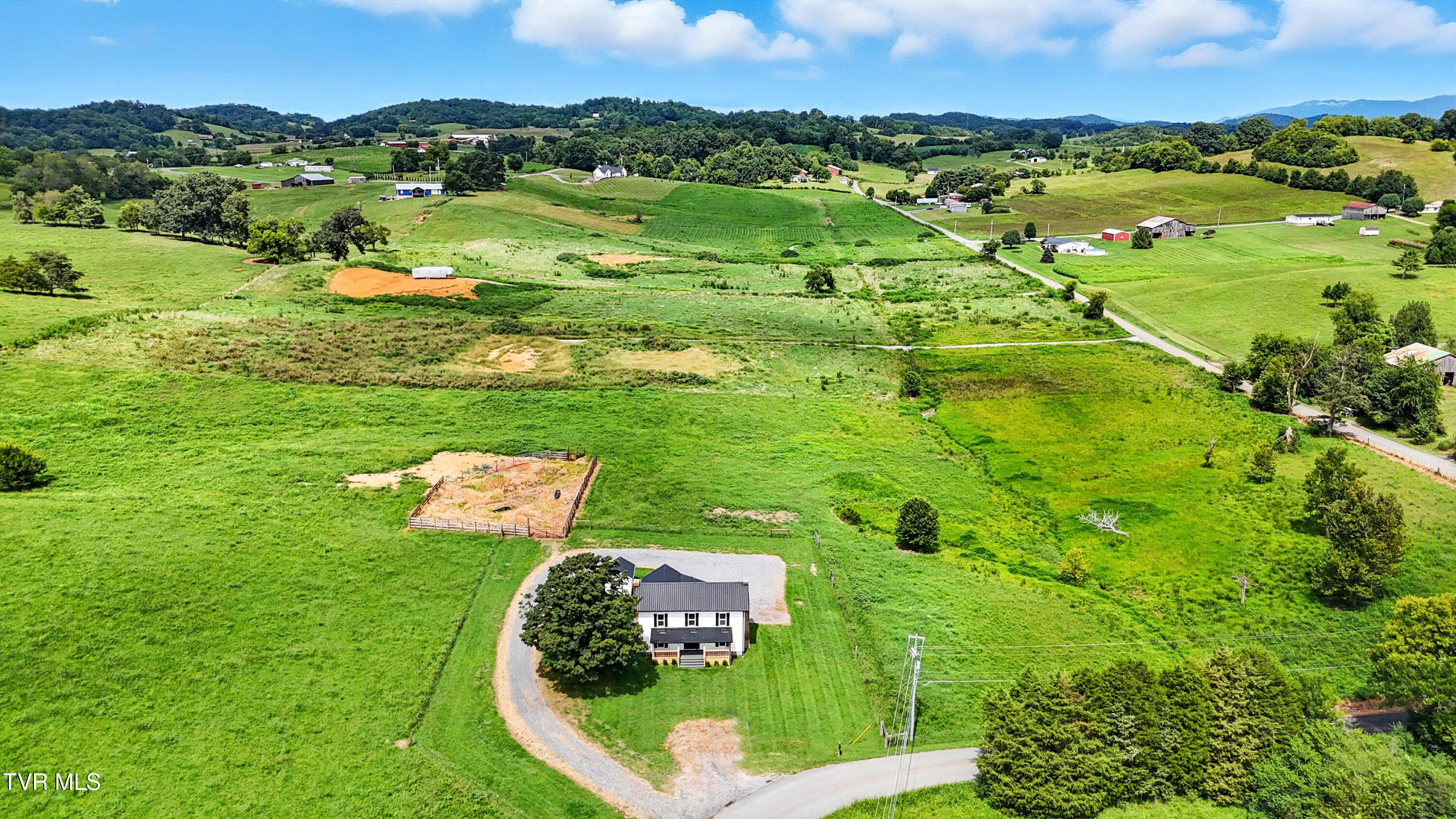 286 Brobeck Hill Road Limestone, TN 37681 - Photo 22 of 22 23_dji_20250811151550_0777_d