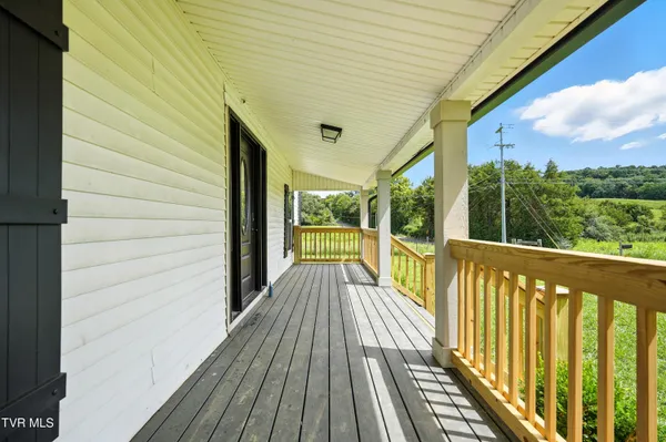 $465,000 | 286 Brobeck Hill Road, Limestone, TN 37681