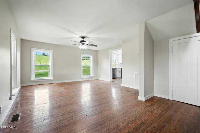 $485,000 | 236 Brobeck Hill Road, Limestone, TN 37681