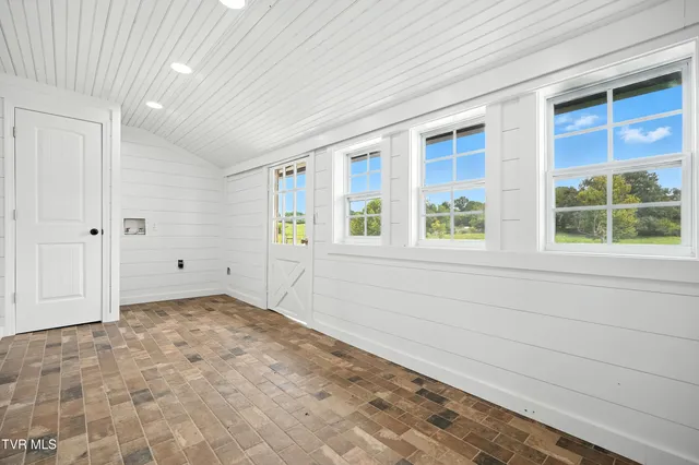 $485,000 | 236 Brobeck Hill Road, Limestone, TN 37681