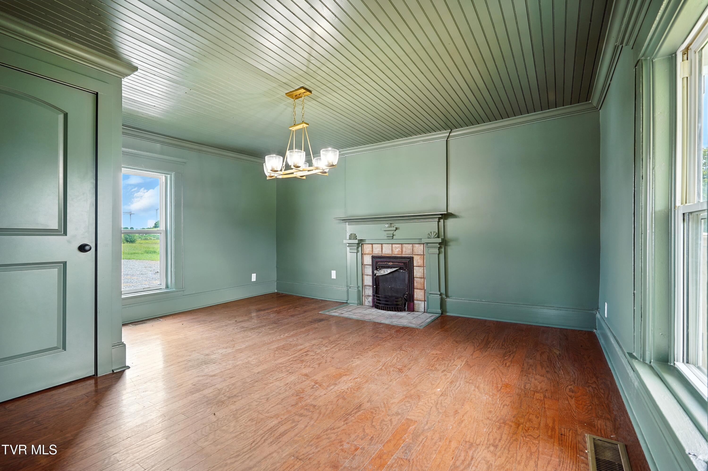 286 Brobeck Hill Road Limestone, TN 37681 - Photo 10 of 22 10_dsc01262