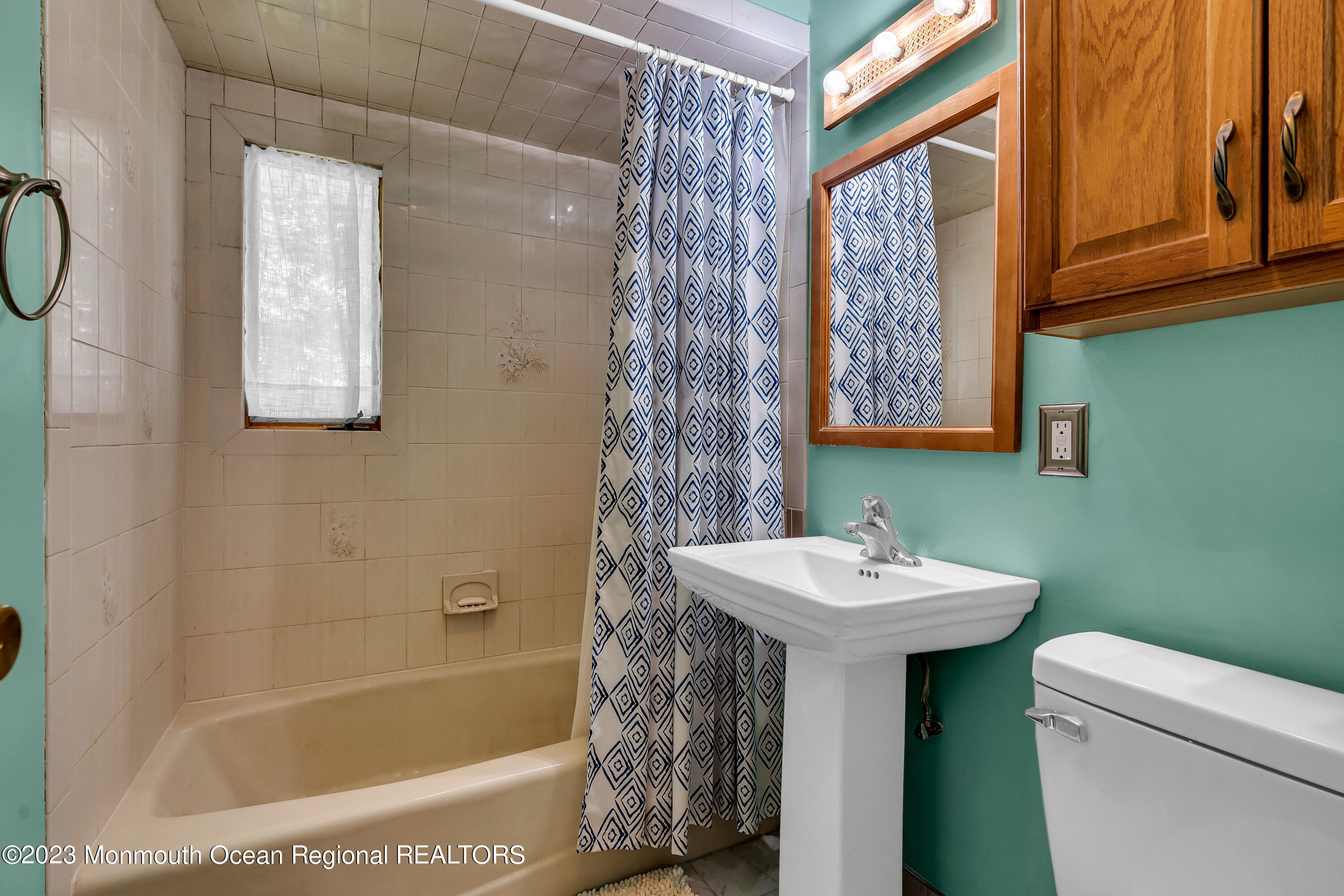 407 Berkshire Road Ridgewood, NJ 07450 - Photo 33 of 39 015_dsc02829