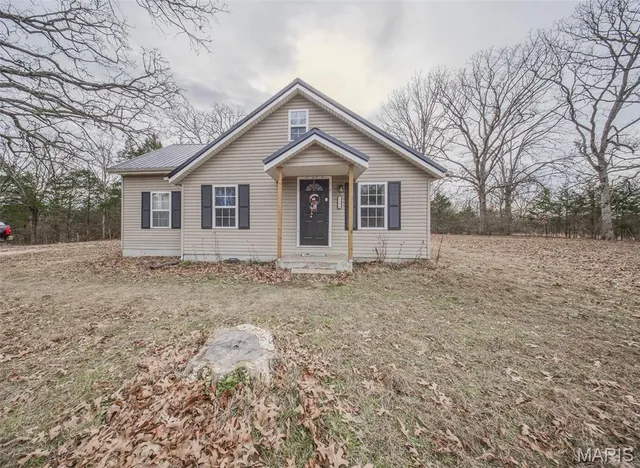 $195,000 | 11275 County Road 3030, Rolla, MO 65401