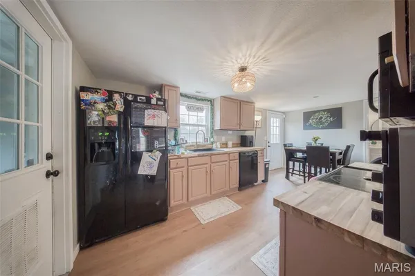 $192,500 | 11275 County Road 3030, Rolla, MO 65401