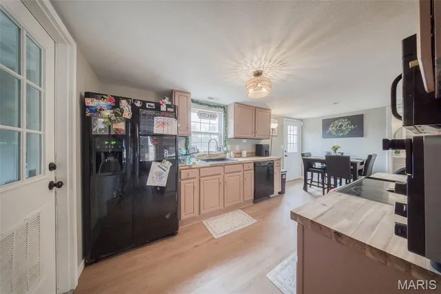 $195,000 | 11275 County Road 3030, Rolla, MO 65401