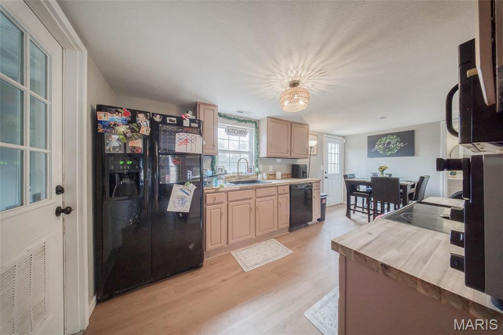 11275 County Road 3030 Rolla, MO 65401 - Photo 11 of 37