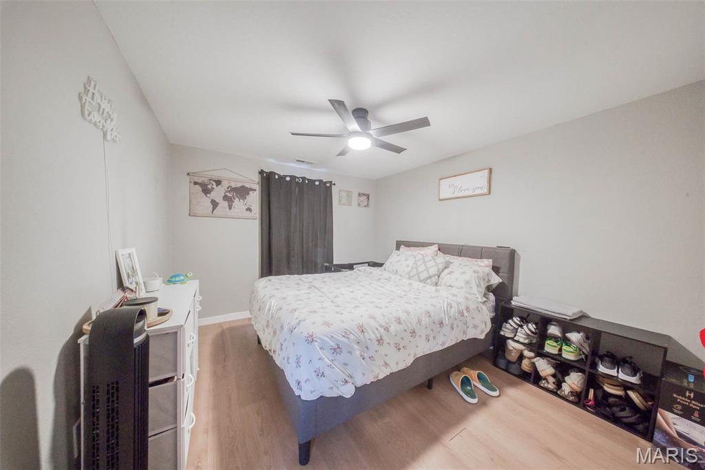 11275 County Road 3030 Rolla, MO 65401 - Photo 12 of 37