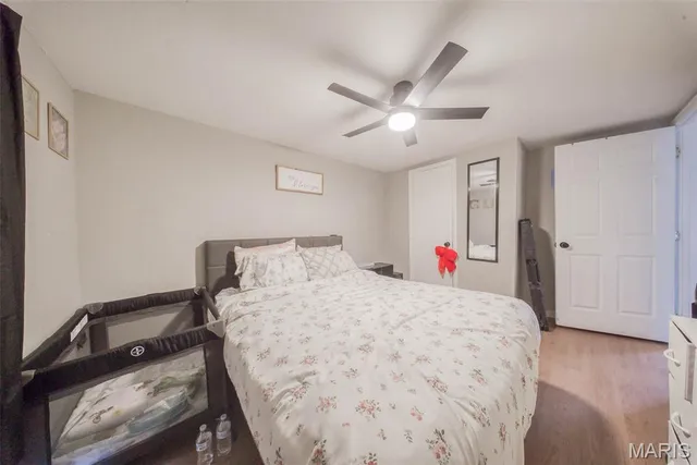 $195,000 | 11275 County Road 3030, Rolla, MO 65401