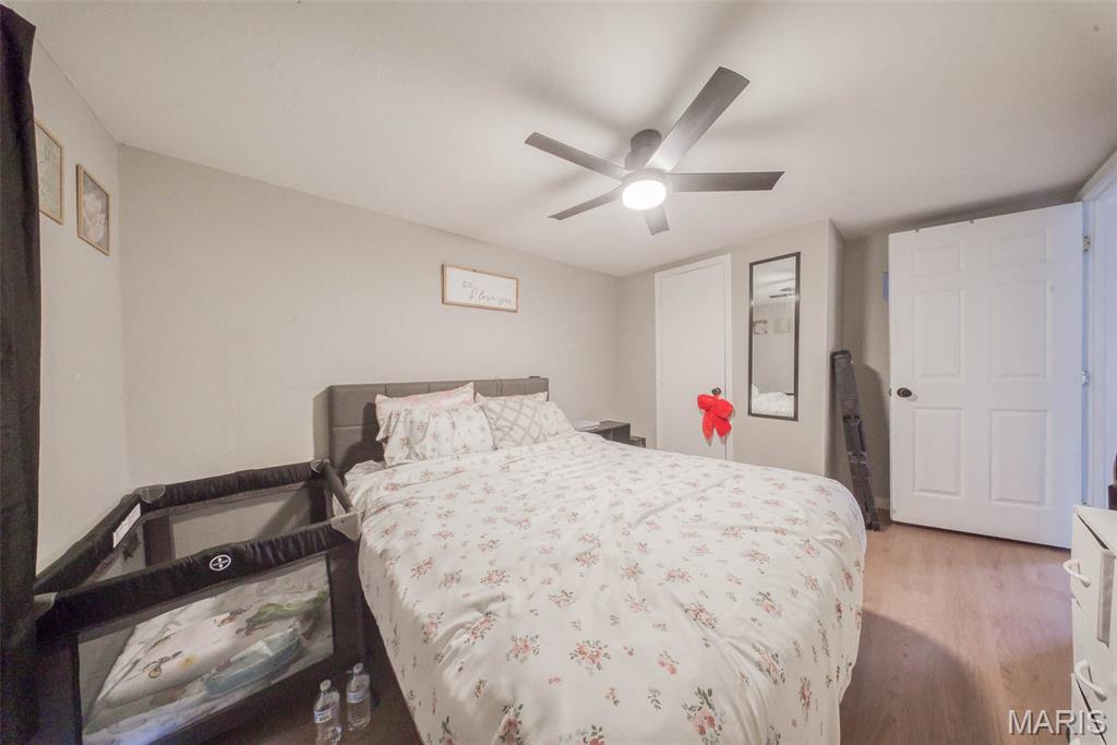 11275 County Road 3030 Rolla, MO 65401 - Photo 13 of 37