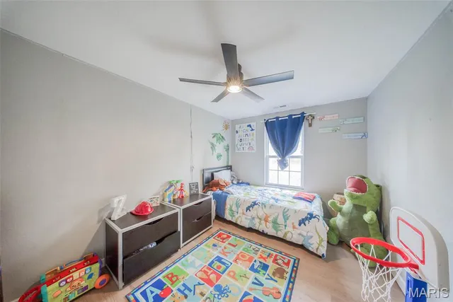 $195,000 | 11275 County Road 3030, Rolla, MO 65401