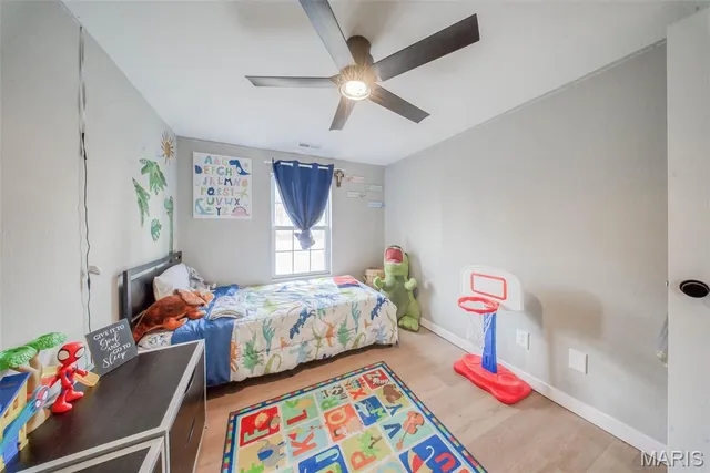 $195,000 | 11275 County Road 3030, Rolla, MO 65401