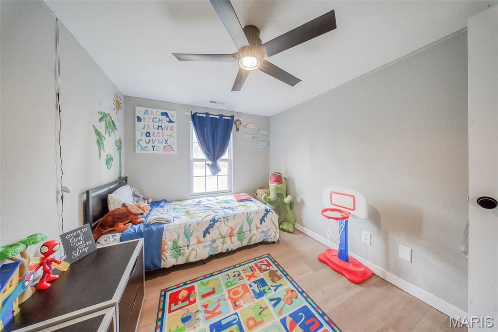 11275 County Road 3030 Rolla, MO 65401 - Photo 15 of 37