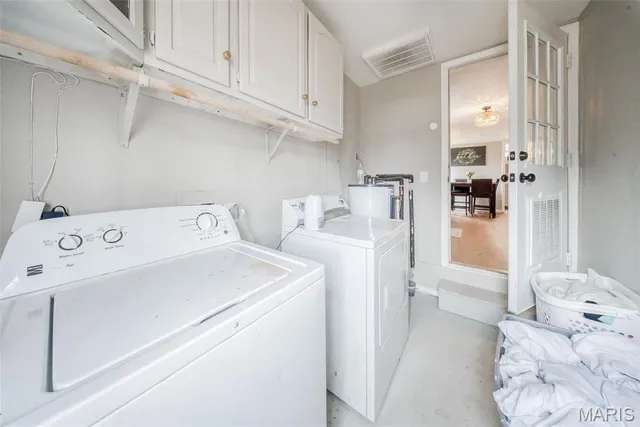 $195,000 | 11275 County Road 3030, Rolla, MO 65401