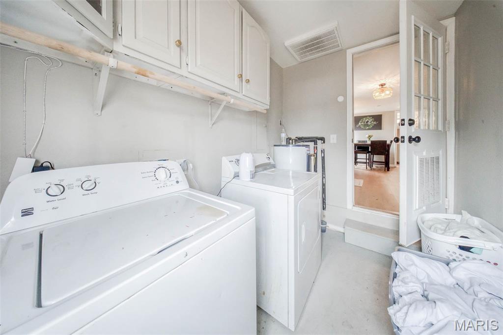 11275 County Road 3030 Rolla, MO 65401 - Photo 16 of 37