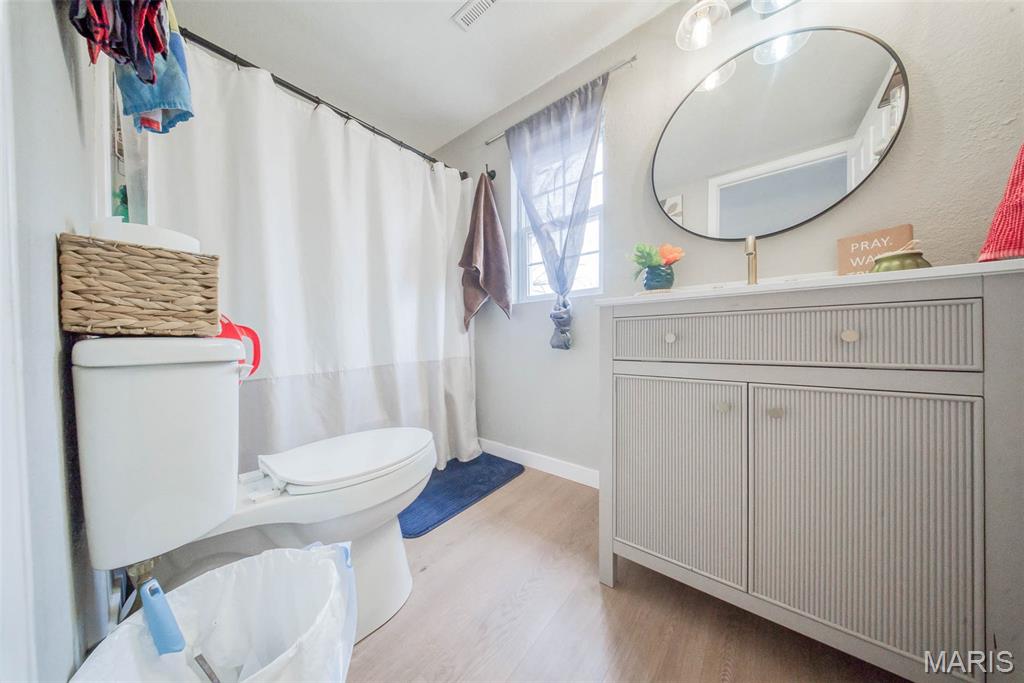 11275 County Road 3030 Rolla, MO 65401 - Photo 17 of 37