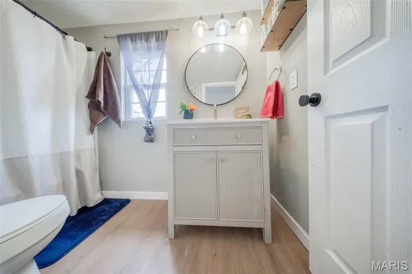 $192,500 | 11275 County Road 3030, Rolla, MO 65401