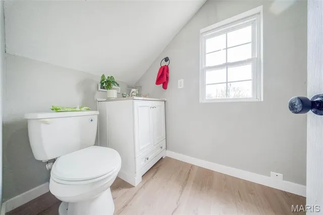 $195,000 | 11275 County Road 3030, Rolla, MO 65401