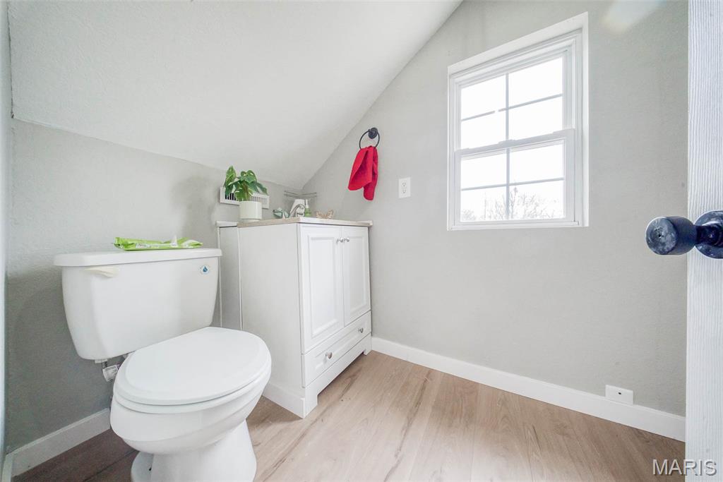 11275 County Road 3030 Rolla, MO 65401 - Photo 19 of 37