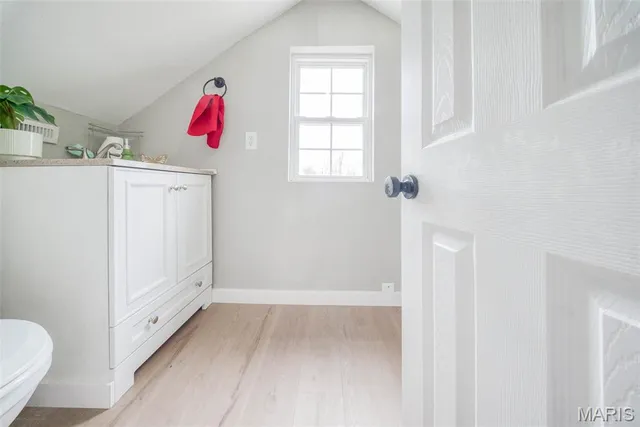 $195,000 | 11275 County Road 3030, Rolla, MO 65401