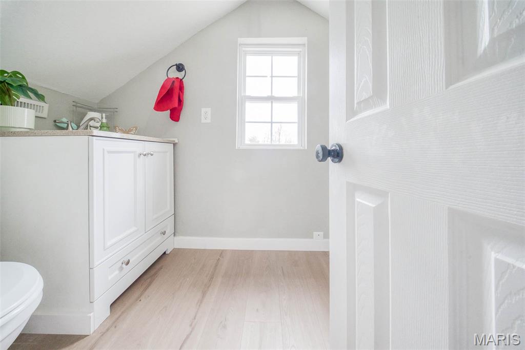 11275 County Road 3030 Rolla, MO 65401 - Photo 20 of 37