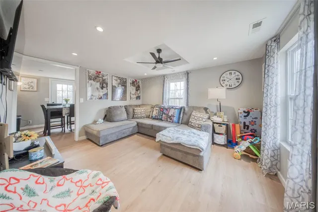 $195,000 | 11275 County Road 3030, Rolla, MO 65401