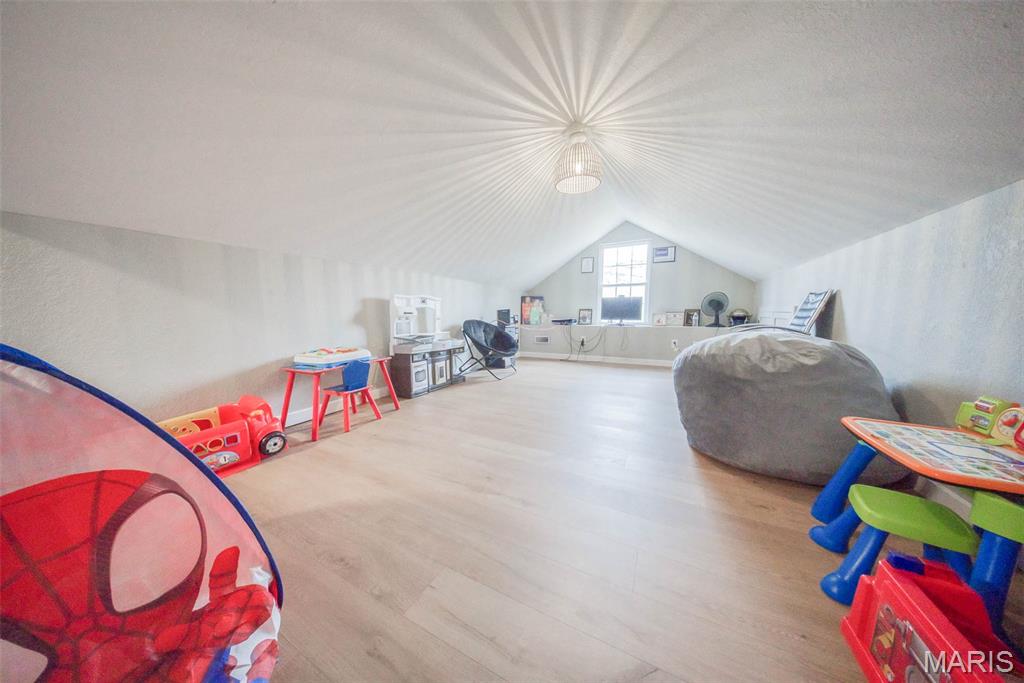 11275 County Road 3030 Rolla, MO 65401 - Photo 21 of 37